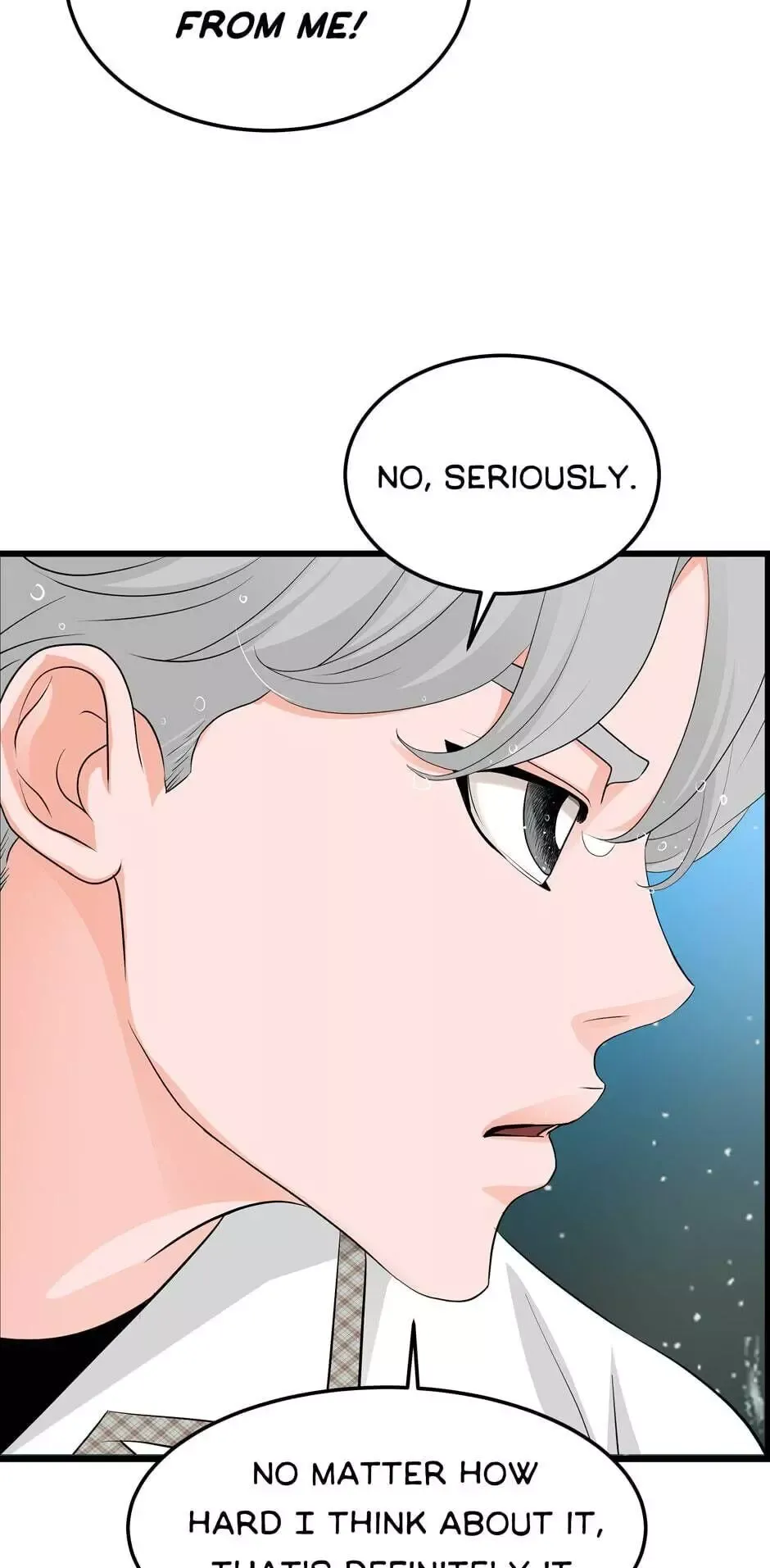 Read When a Thousand Moons Rise chapter 21 image 36 on Lezhin