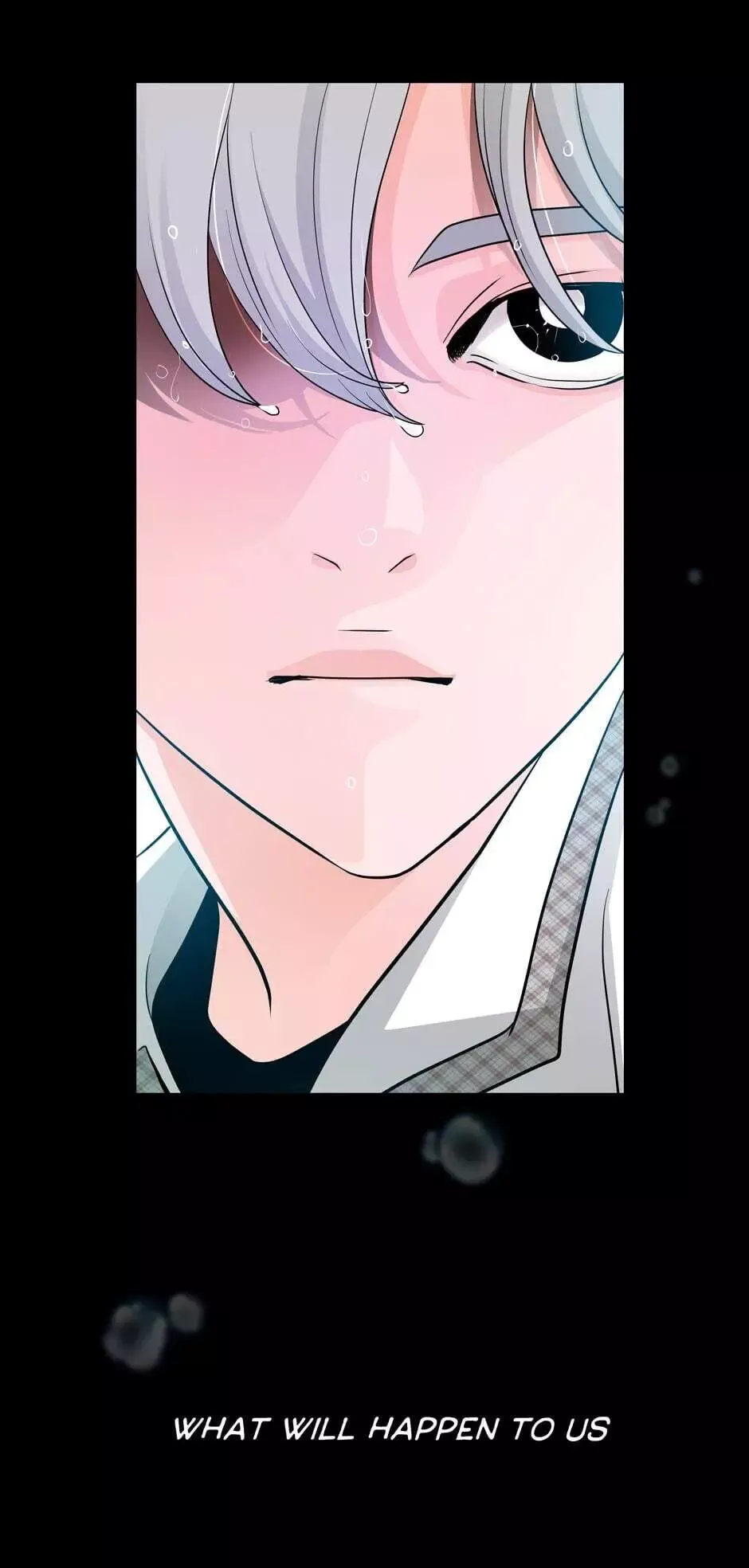 Read When a Thousand Moons Rise chapter 21 image 41 on Lezhin
