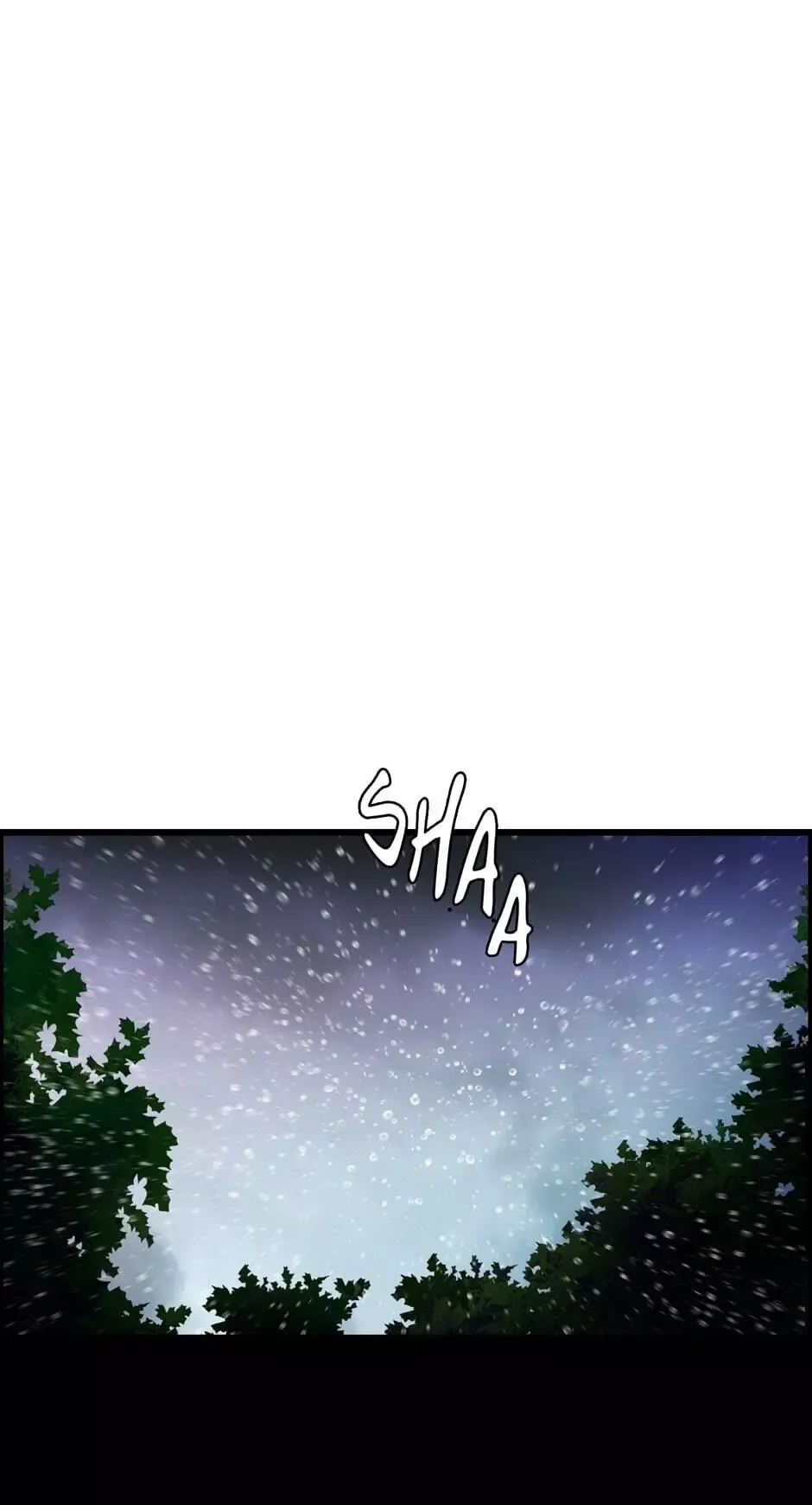Read When a Thousand Moons Rise chapter 21 image 51 on Lezhin