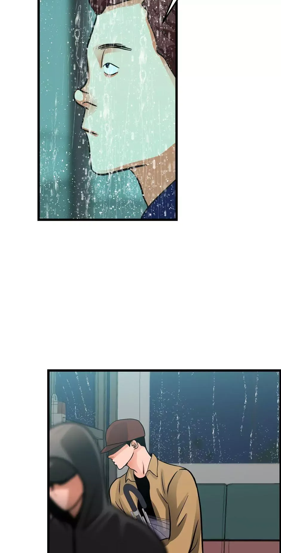 Read When a Thousand Moons Rise chapter 21 image 63 on Lezhin