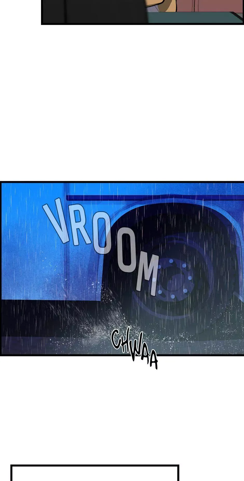 Read When a Thousand Moons Rise chapter 21 image 64 on Lezhin