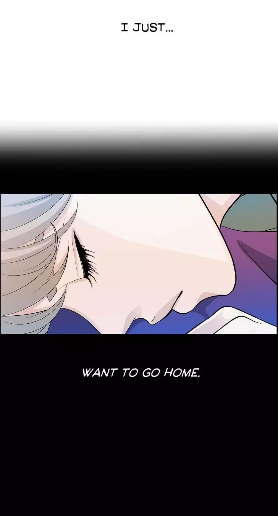 Read When a Thousand Moons Rise chapter 22 image 20 on Lezhin