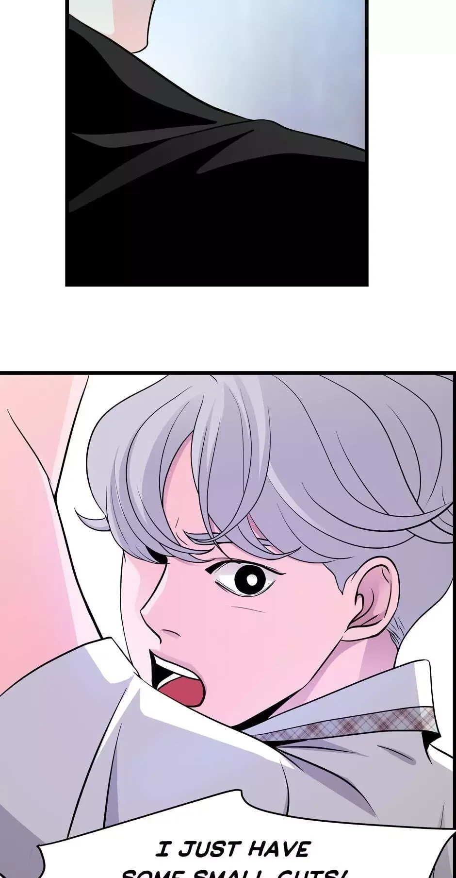 Read When a Thousand Moons Rise chapter 22 image 63 on Lezhin