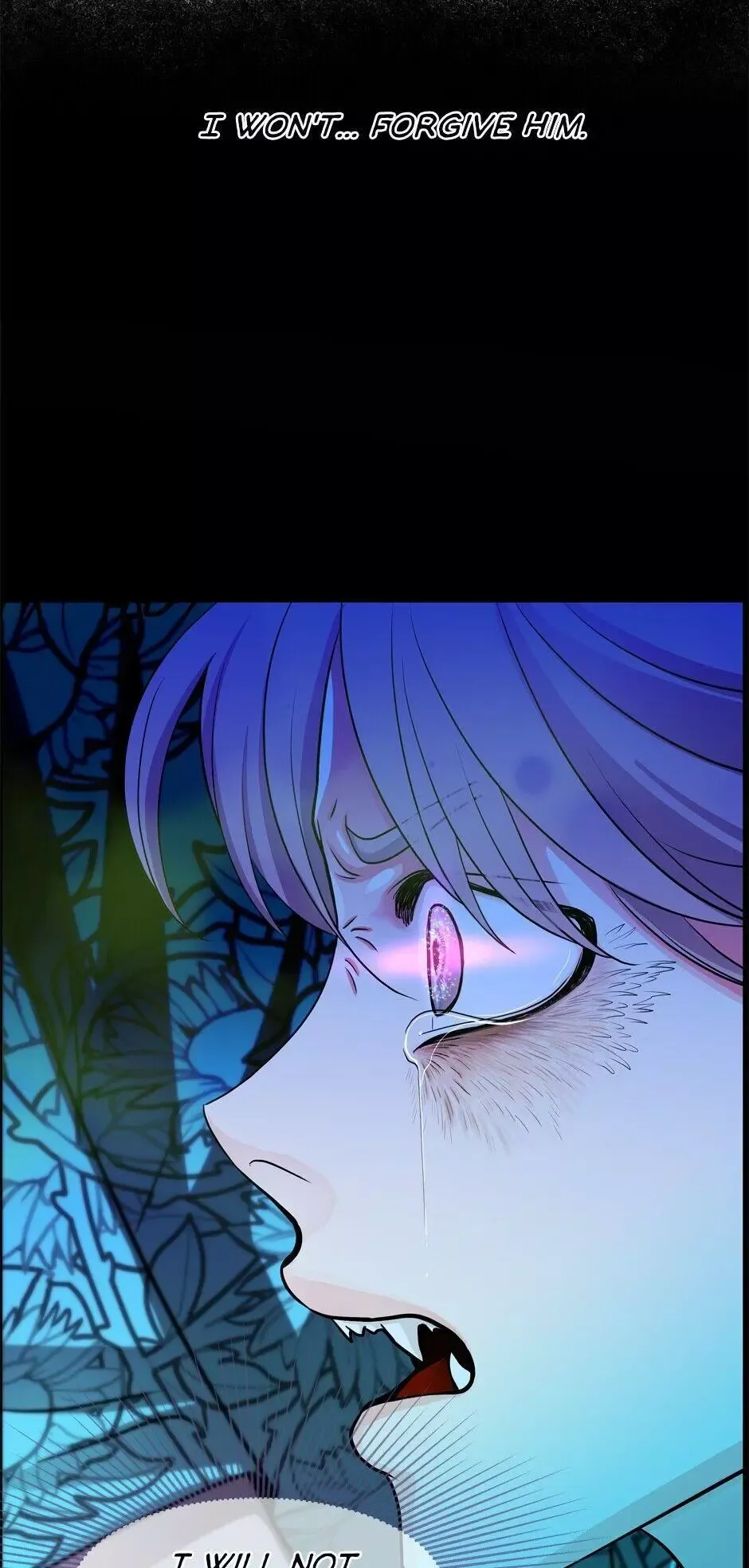 Read When a Thousand Moons Rise chapter 22 image 66 on Lezhin