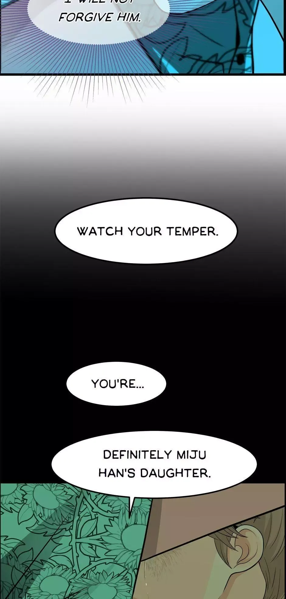 Read When a Thousand Moons Rise chapter 22 image 67 on Lezhin