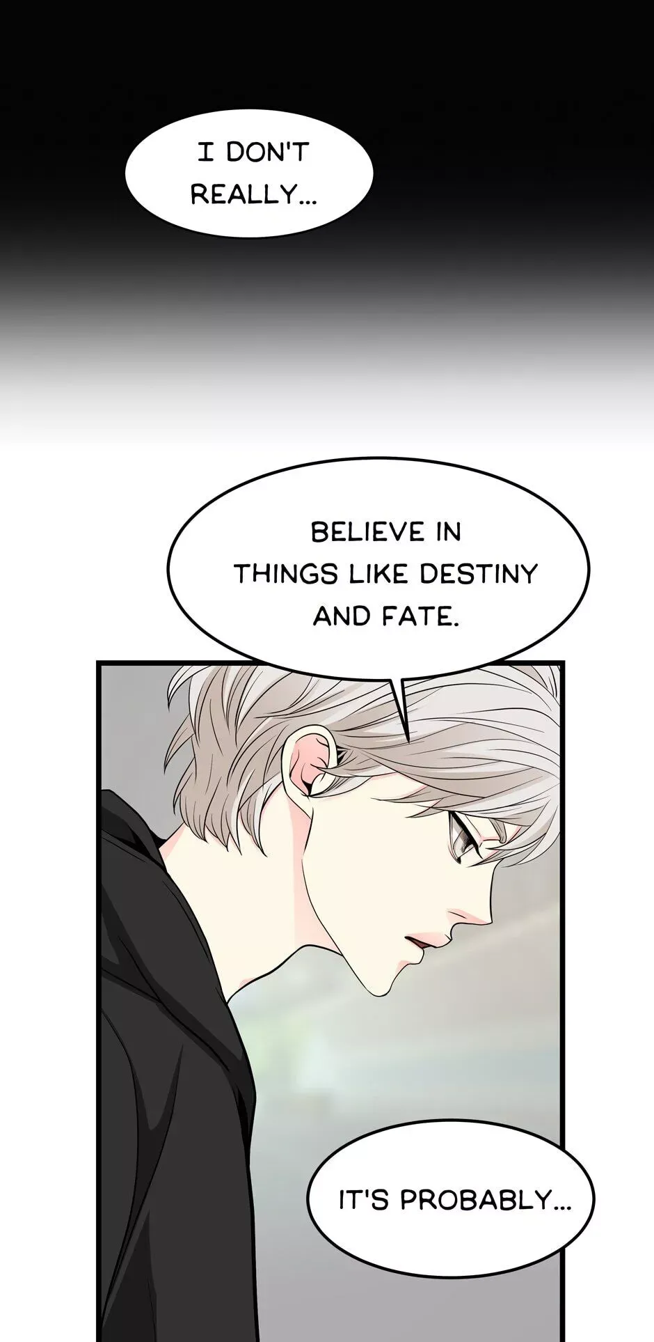 Read When a Thousand Moons Rise chapter 23 image 29 on Lezhin