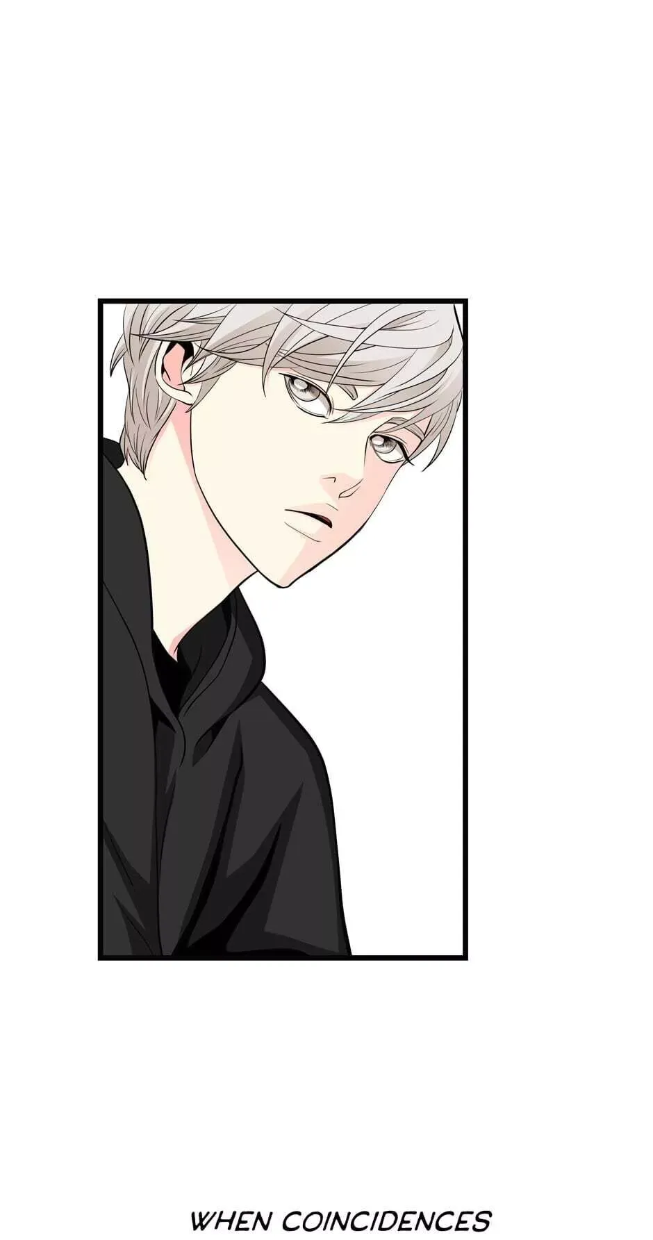 Read When a Thousand Moons Rise chapter 23 image 34 on Lezhin