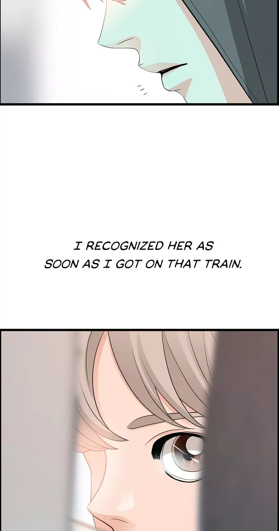 Read When a Thousand Moons Rise chapter 23 image 37 on Lezhin