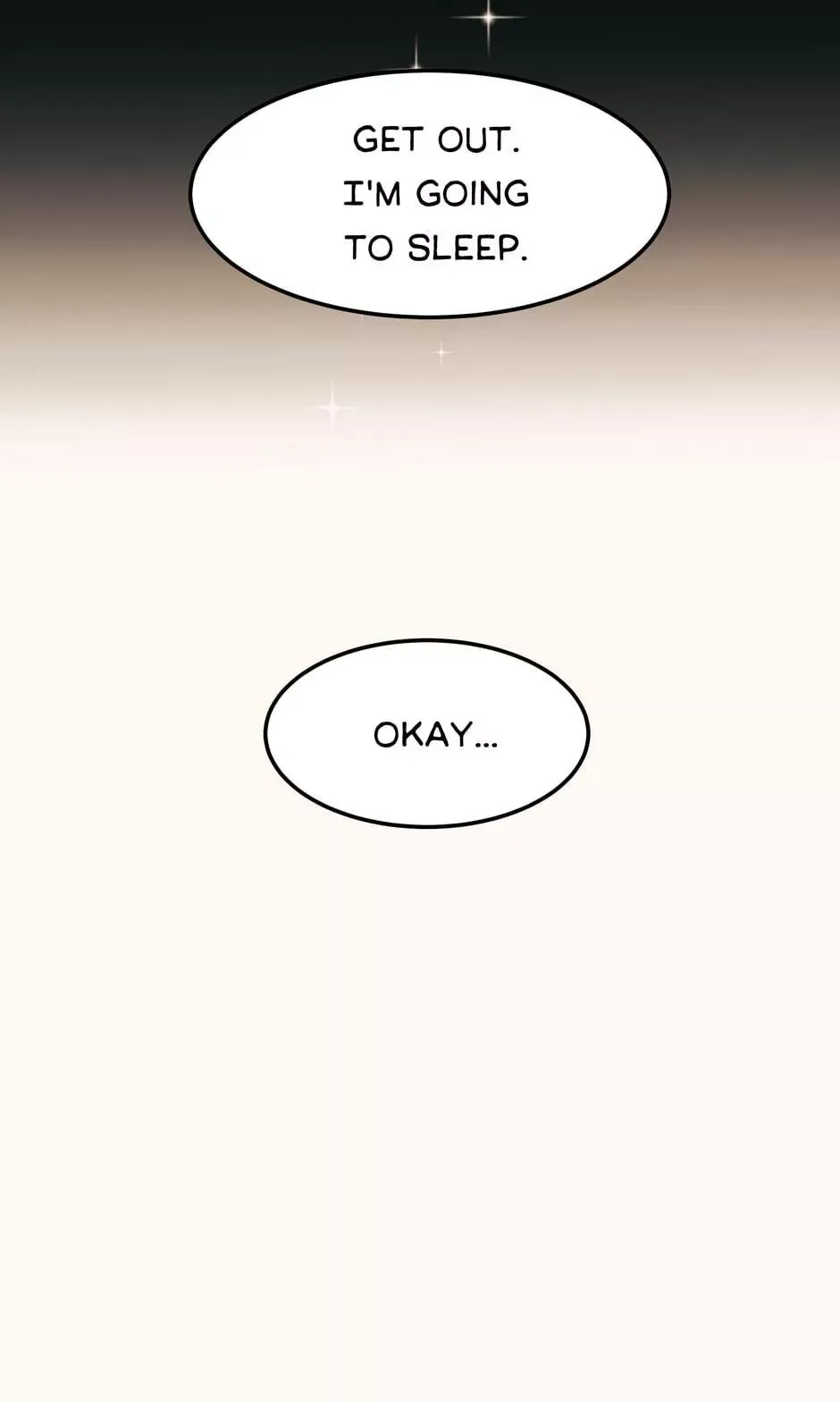 Read When a Thousand Moons Rise chapter 23 image 60 on Lezhin
