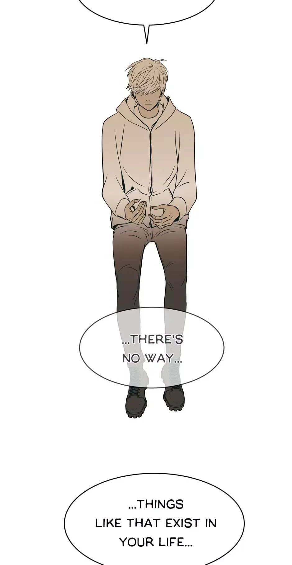 Read When a Thousand Moons Rise chapter 23 image 70 on Lezhin