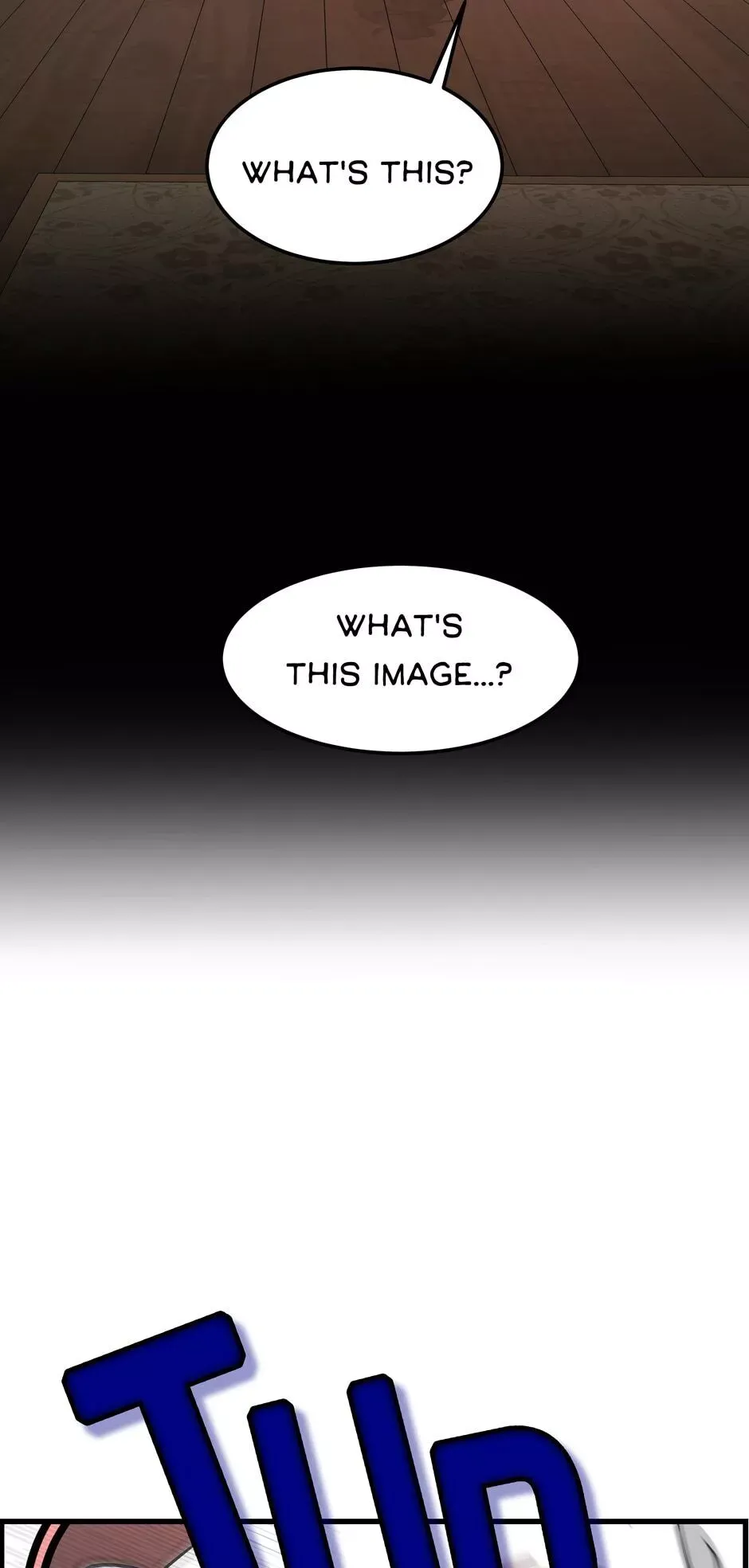 Read When a Thousand Moons Rise chapter 23 image 74 on Lezhin