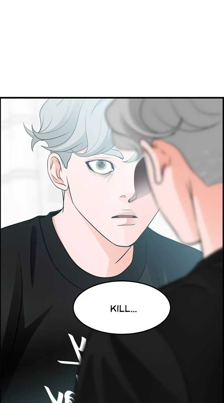 Read When a Thousand Moons Rise chapter 23 image 78 on Lezhin
