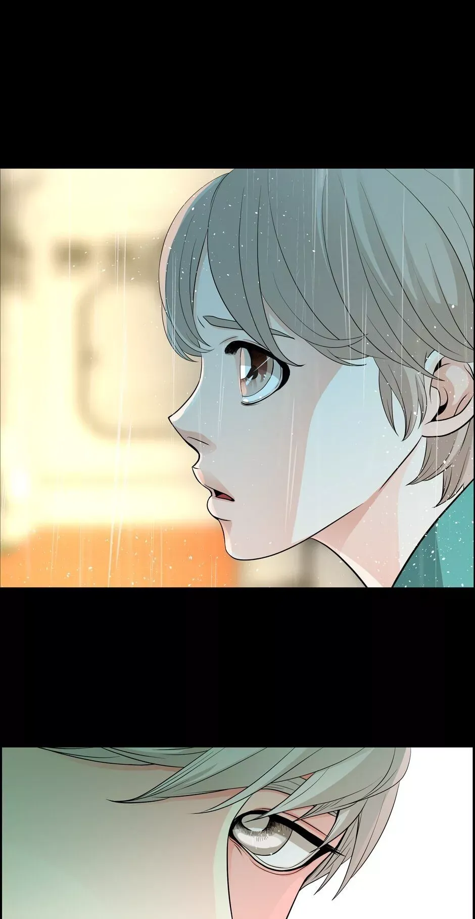 Read When a Thousand Moons Rise chapter 23 image 8 on Lezhin
