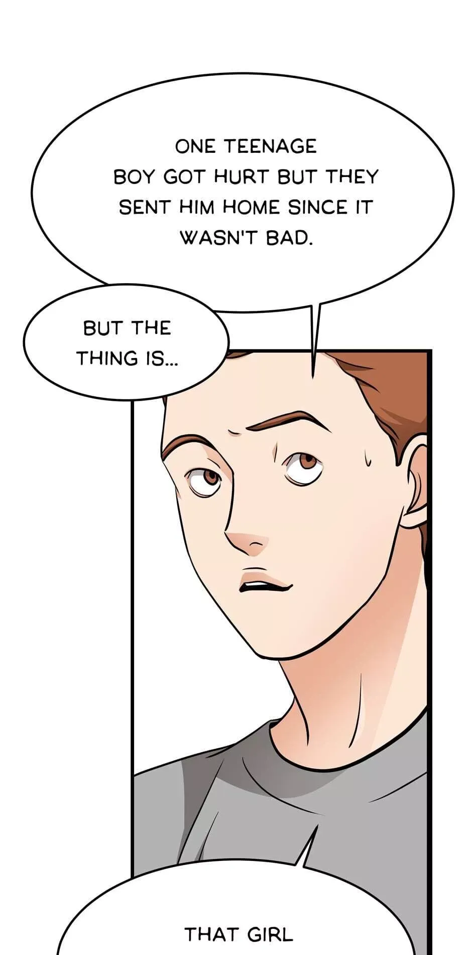 Read When a Thousand Moons Rise chapter 24 image 29 on Lezhin