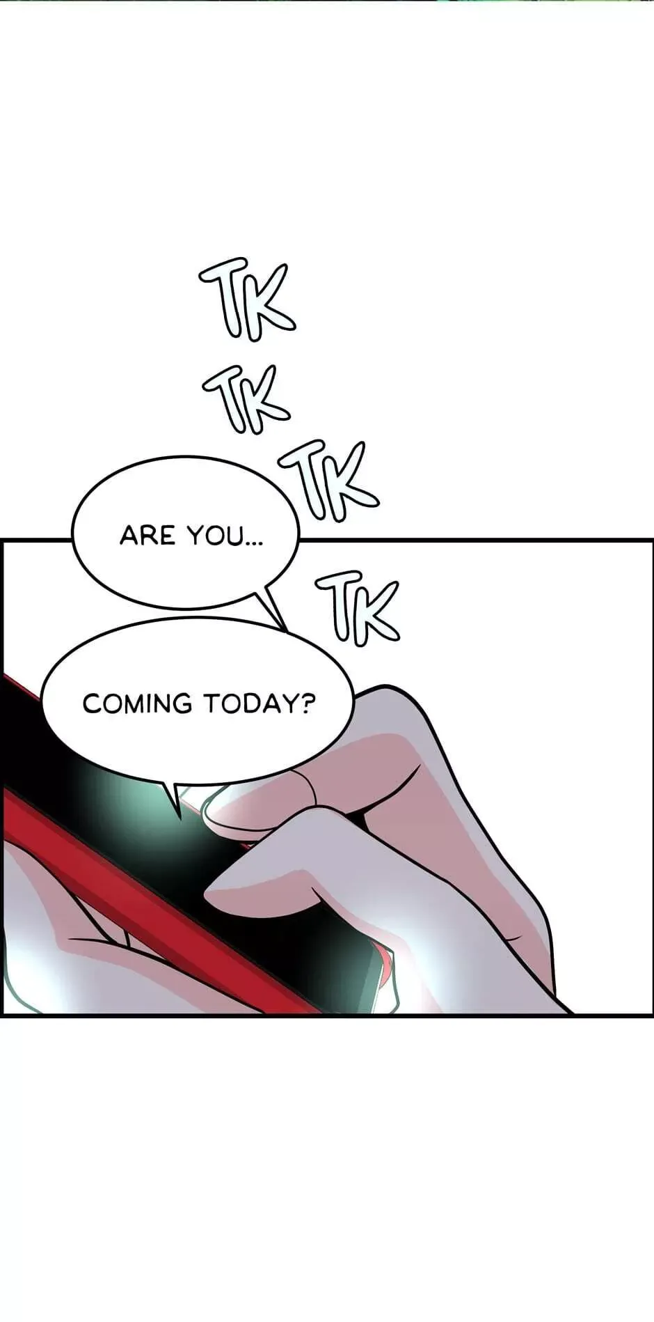 Read When a Thousand Moons Rise chapter 24 image 34 on Lezhin