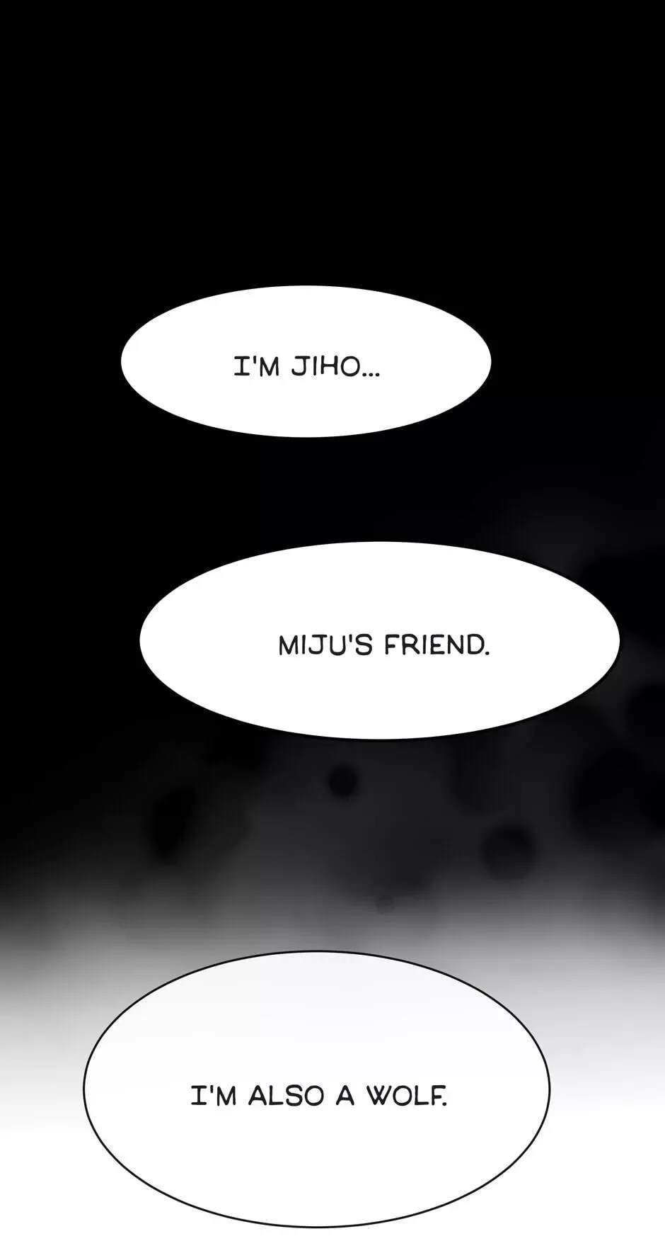 Read When a Thousand Moons Rise chapter 24 image 42 on Lezhin