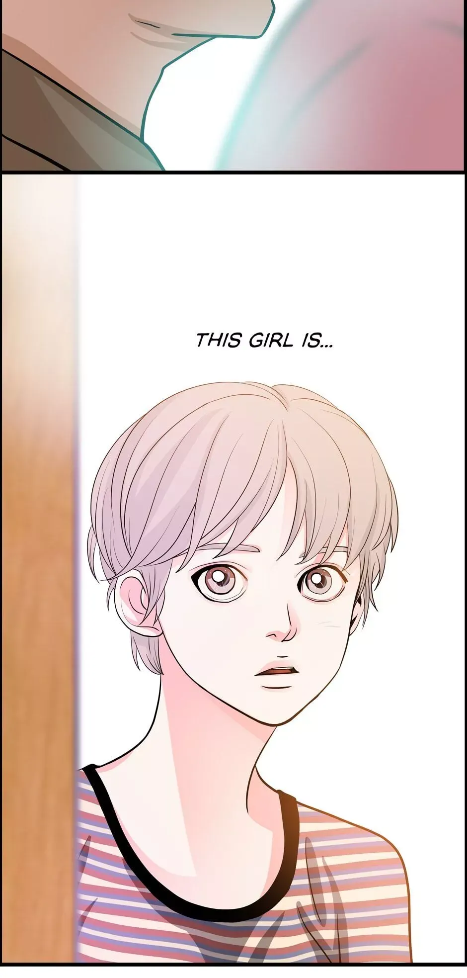 Read When a Thousand Moons Rise chapter 24 image 54 on Lezhin