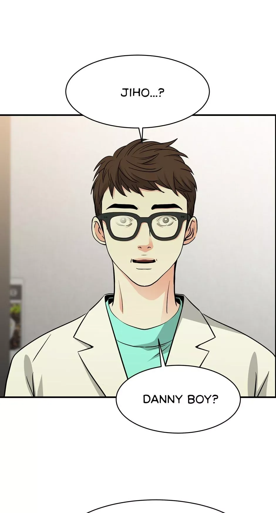 Read When a Thousand Moons Rise chapter 24 image 69 on Lezhin