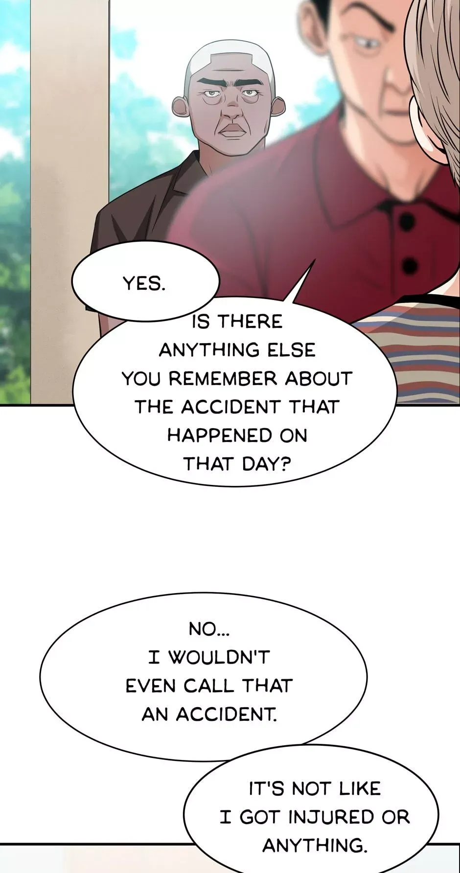 Read When a Thousand Moons Rise chapter 24 image 75 on Lezhin