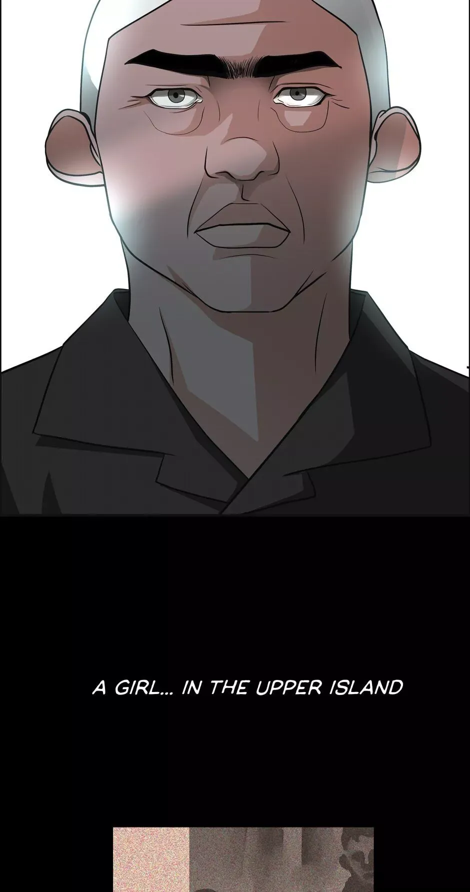 Read When a Thousand Moons Rise chapter 24 image 77 on Lezhin