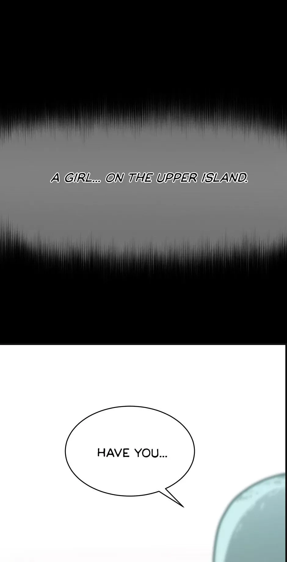 Read When a Thousand Moons Rise chapter 24 image 80 on Lezhin