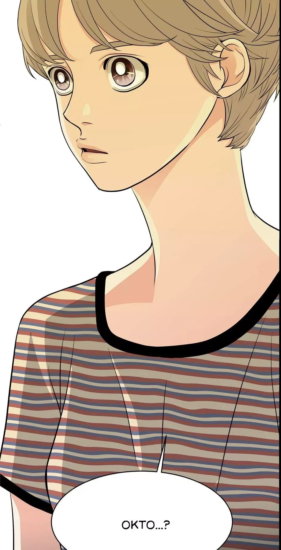 Read When a Thousand Moons Rise chapter 24 image 83 on Lezhin