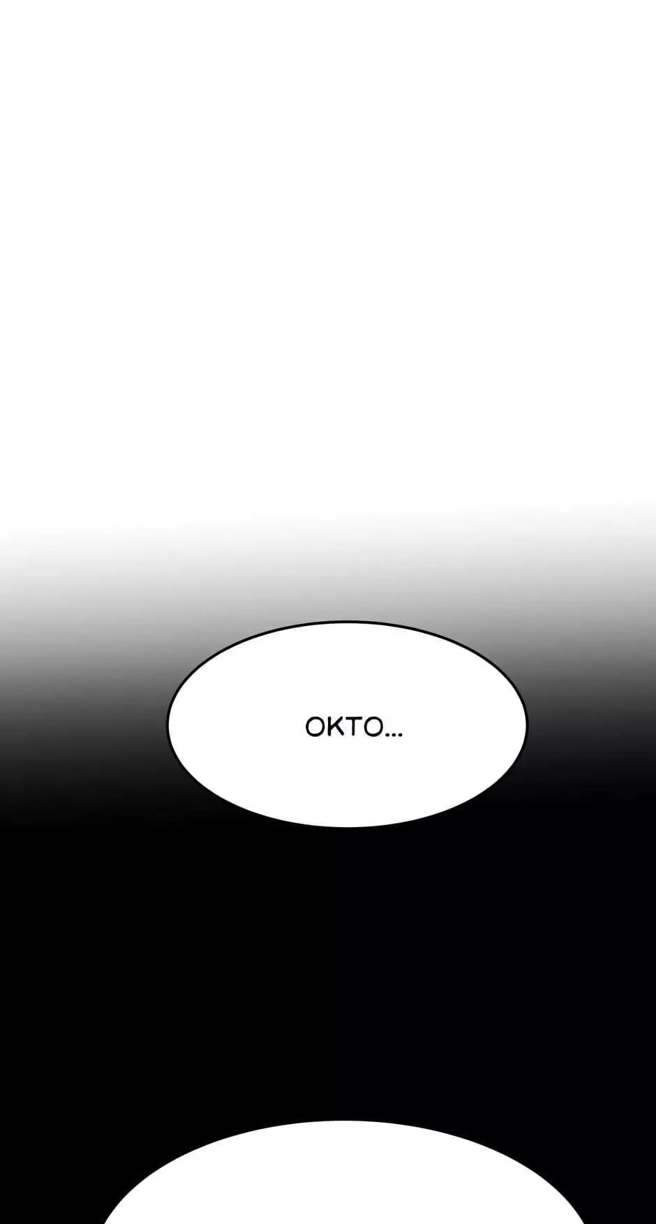 Read When a Thousand Moons Rise chapter 25 image 17 on Lezhin