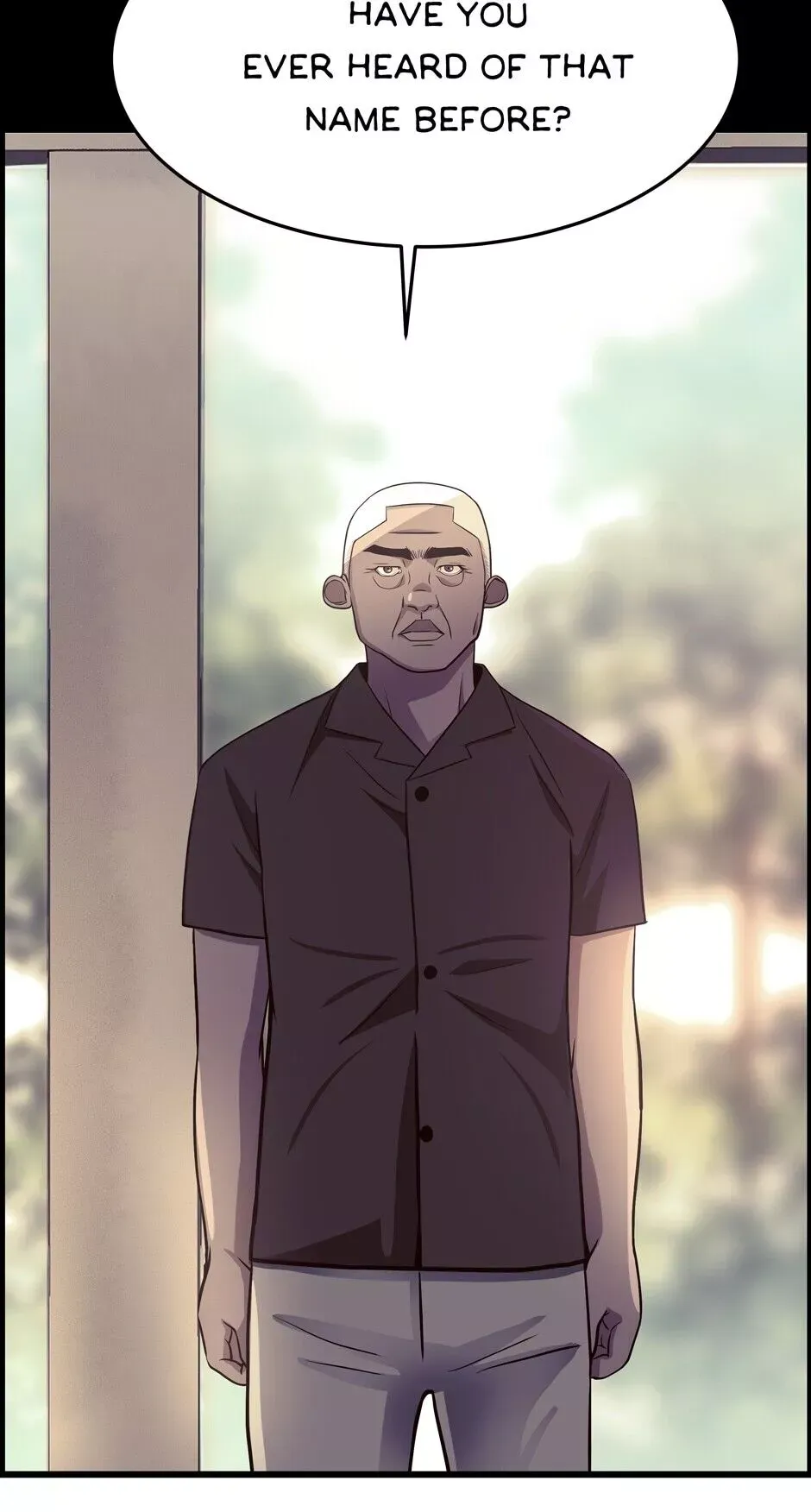 Read When a Thousand Moons Rise chapter 25 image 18 on Lezhin