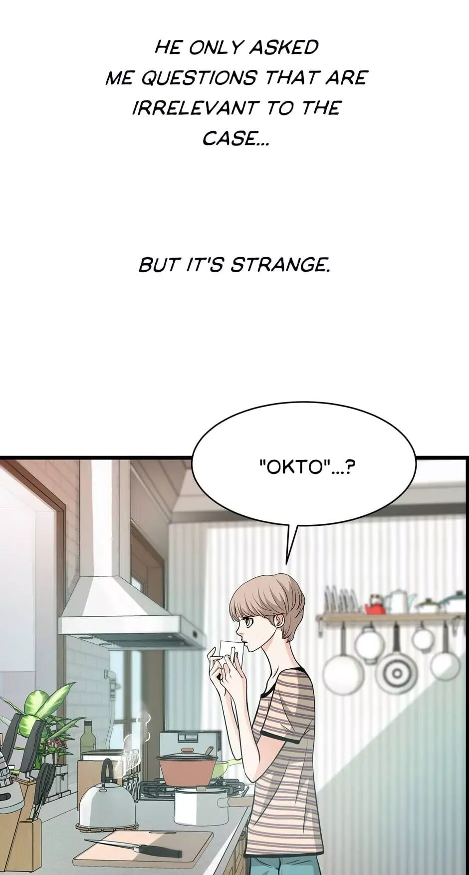 Read When a Thousand Moons Rise chapter 25 image 19 on Lezhin