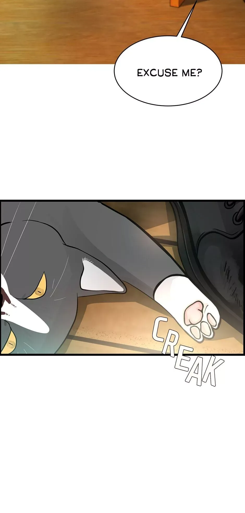 Read When a Thousand Moons Rise chapter 25 image 35 on Lezhin