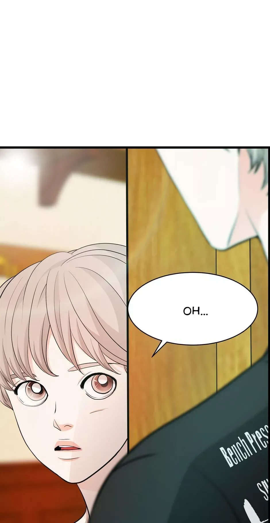 Read When a Thousand Moons Rise chapter 25 image 36 on Lezhin