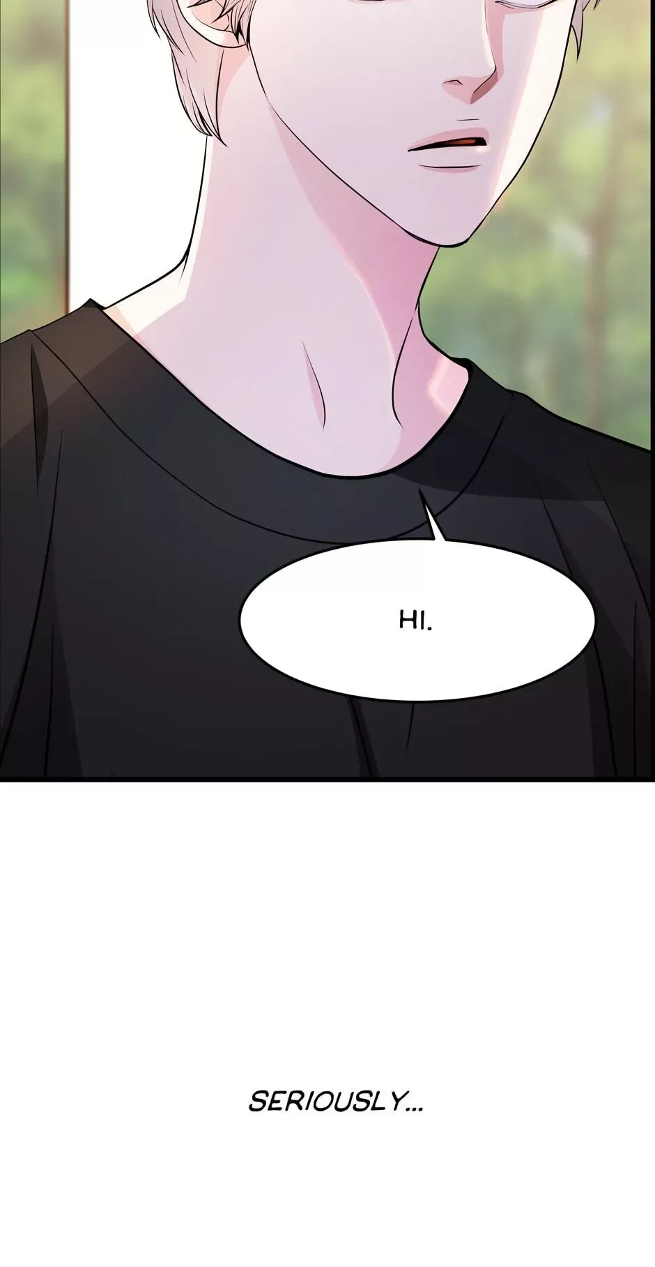 Read When a Thousand Moons Rise chapter 25 image 38 on Lezhin