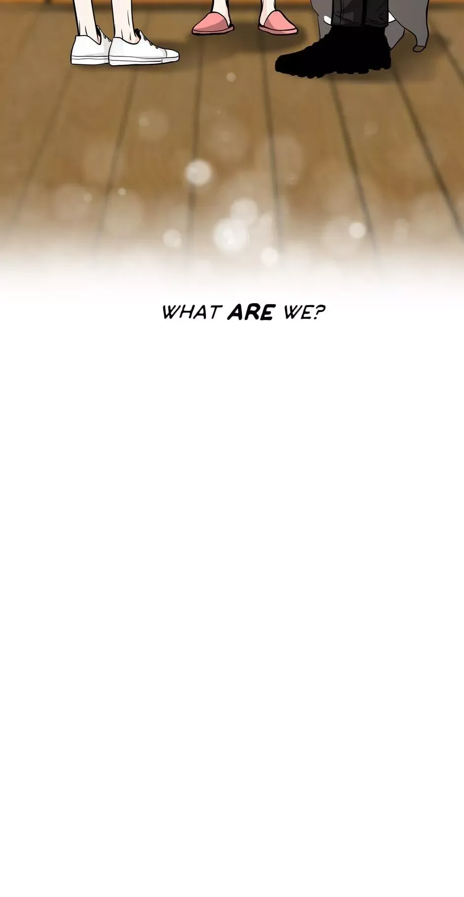 Read When a Thousand Moons Rise chapter 25 image 40 on Lezhin
