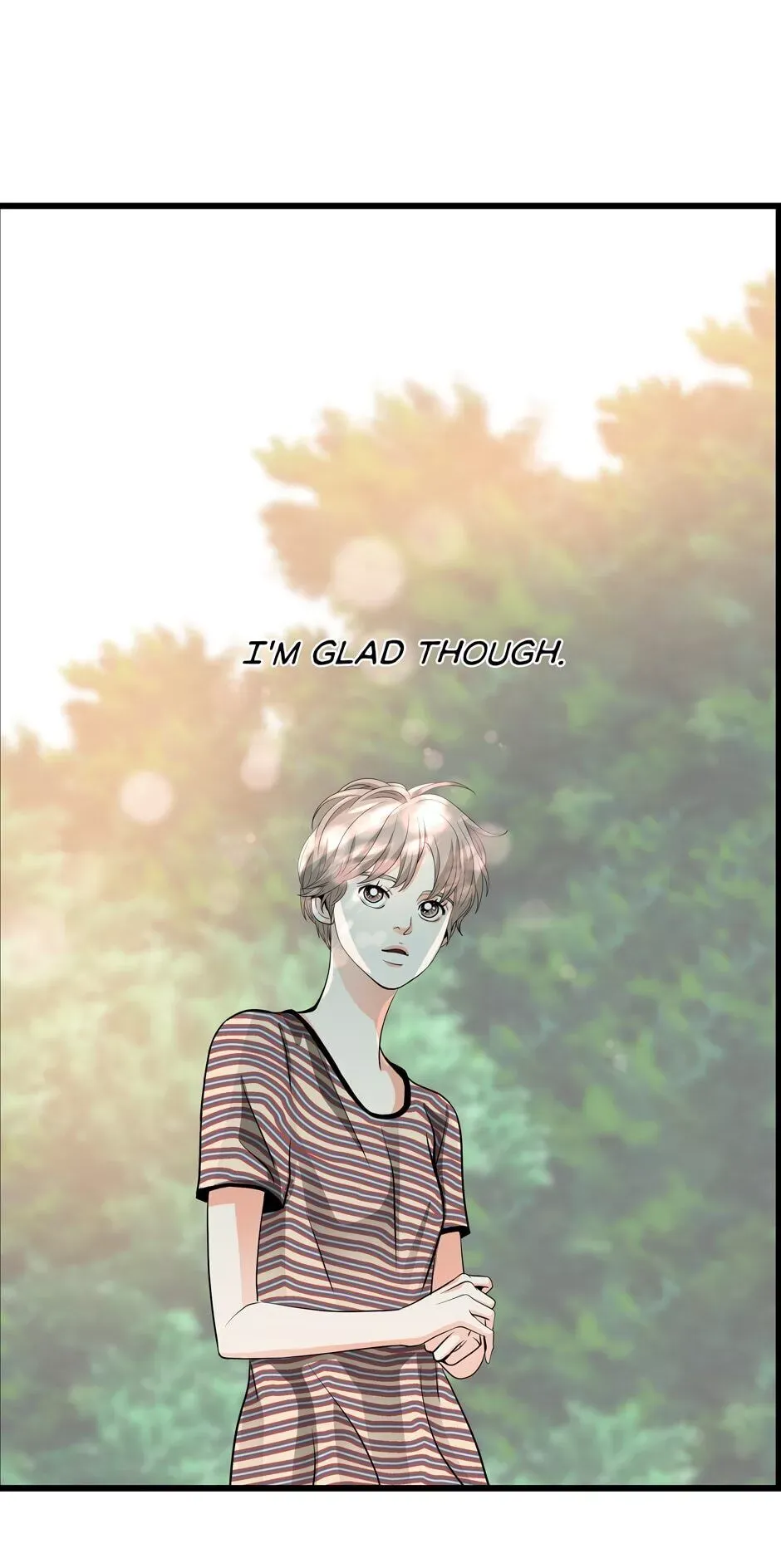 Read When a Thousand Moons Rise chapter 25 image 46 on Lezhin