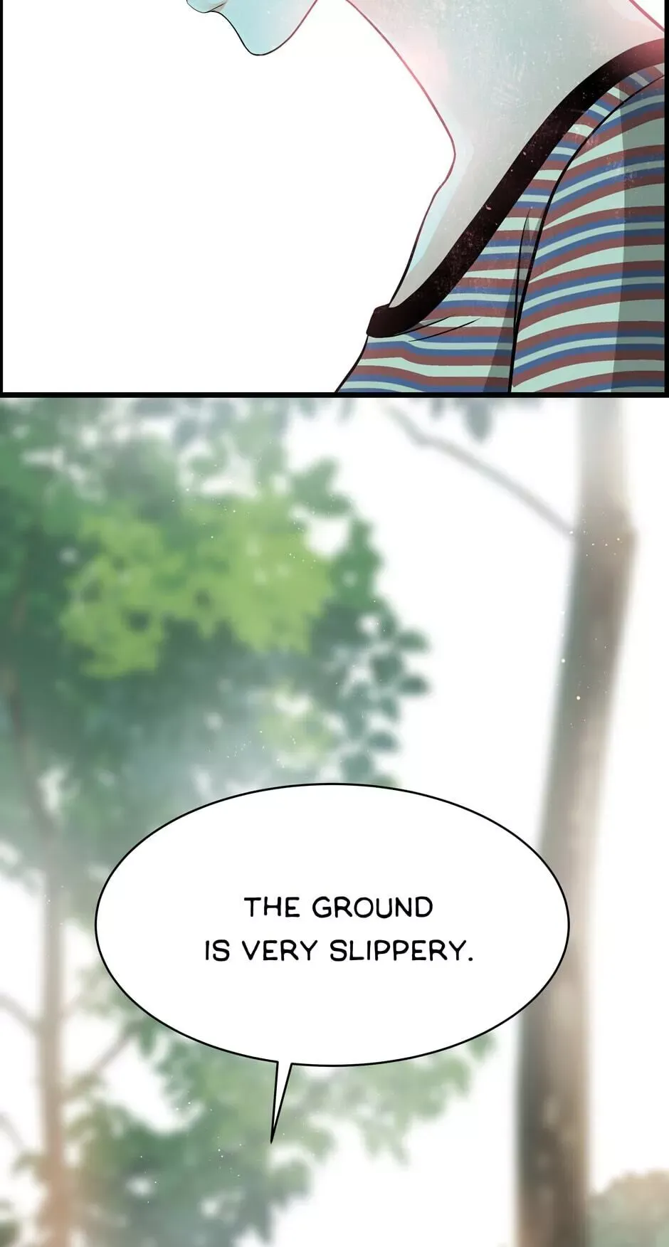 Read When a Thousand Moons Rise chapter 25 image 52 on Lezhin