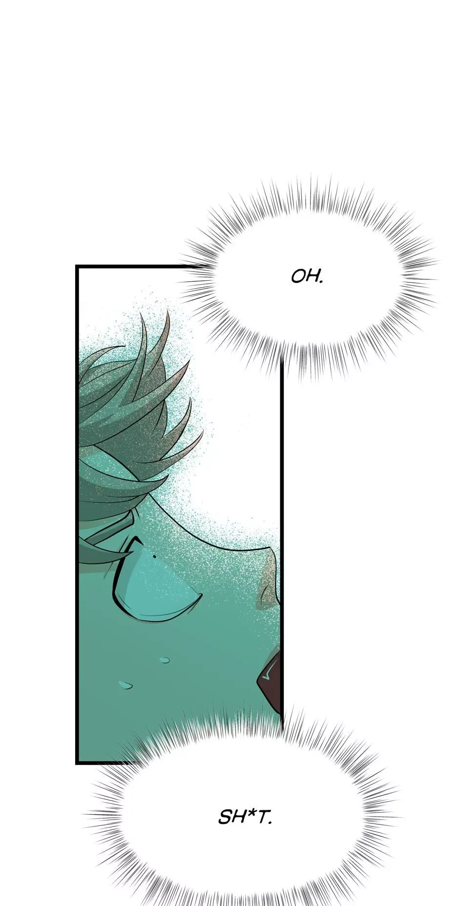 Read When a Thousand Moons Rise chapter 25 image 60 on Lezhin