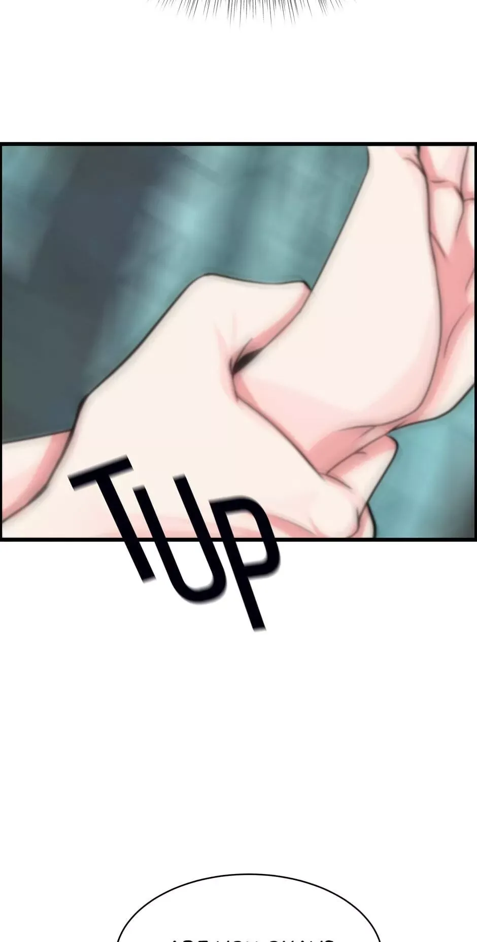 Read When a Thousand Moons Rise chapter 25 image 61 on Lezhin