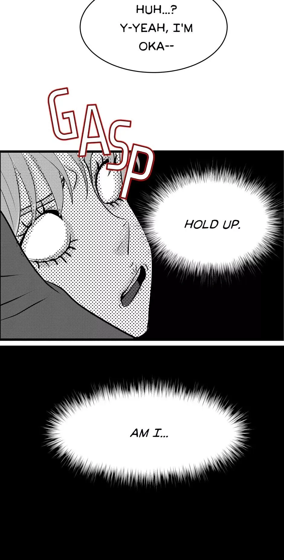 Read When a Thousand Moons Rise chapter 25 image 63 on Lezhin