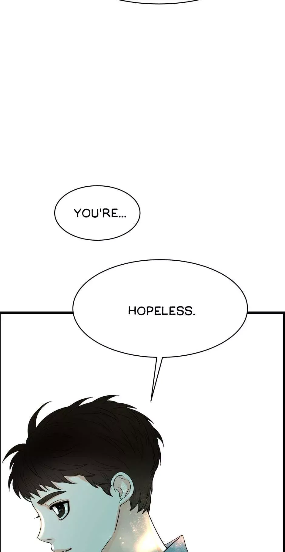 Read When a Thousand Moons Rise chapter 25 image 67 on Lezhin