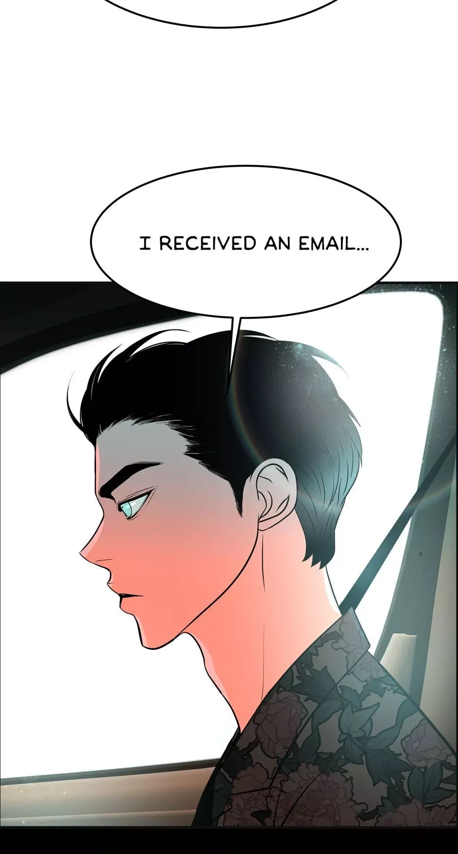 Read When a Thousand Moons Rise chapter 25 image 72 on Lezhin