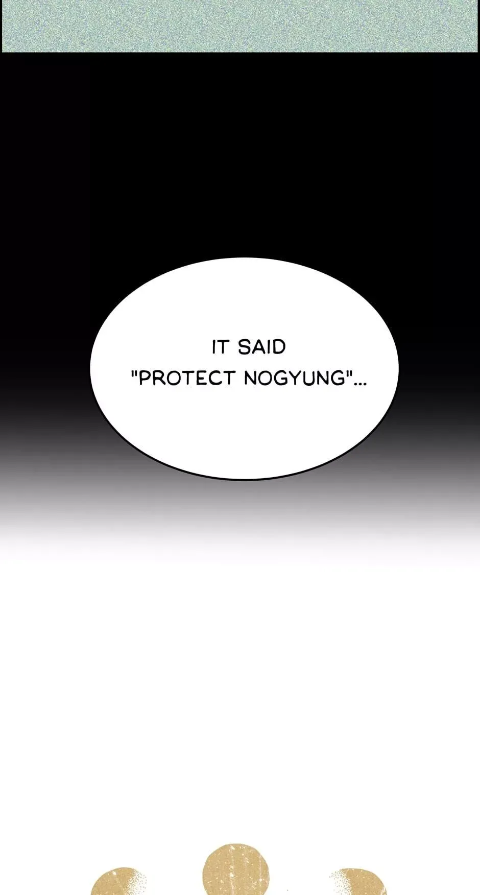 Read When a Thousand Moons Rise chapter 25 image 76 on Lezhin