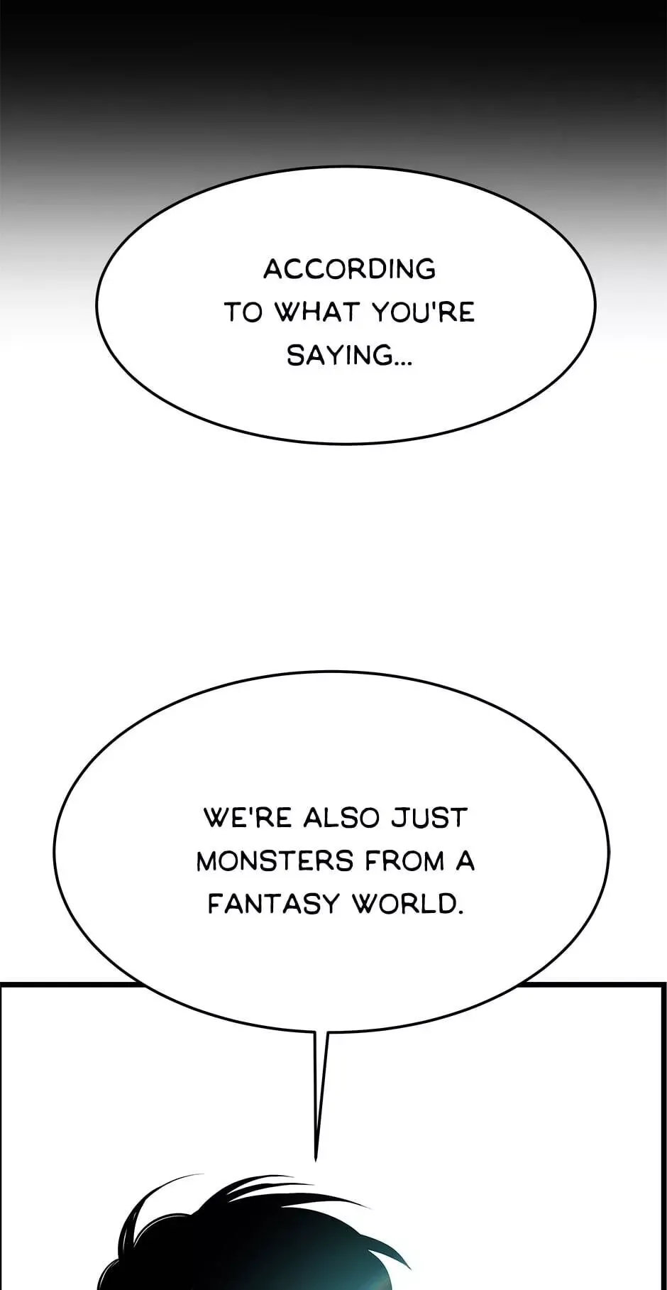 Read When a Thousand Moons Rise chapter 27 image 12 on Lezhin