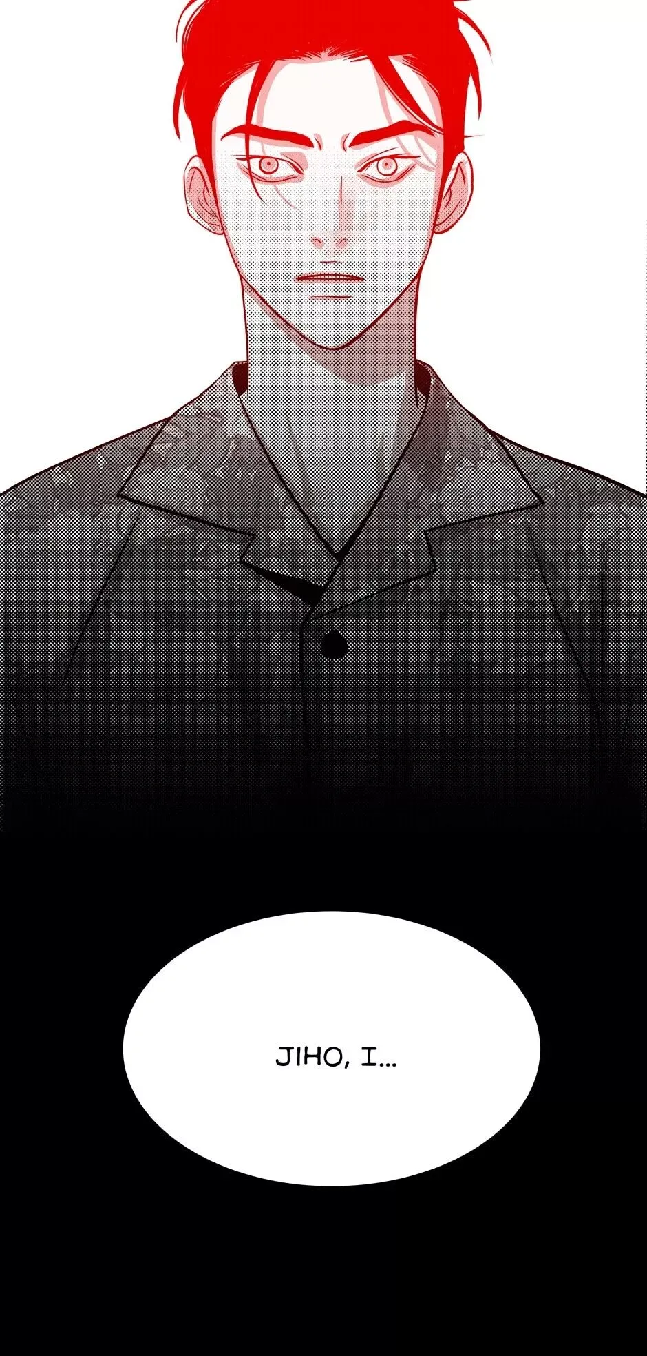 Read When a Thousand Moons Rise chapter 27 image 16 on Lezhin