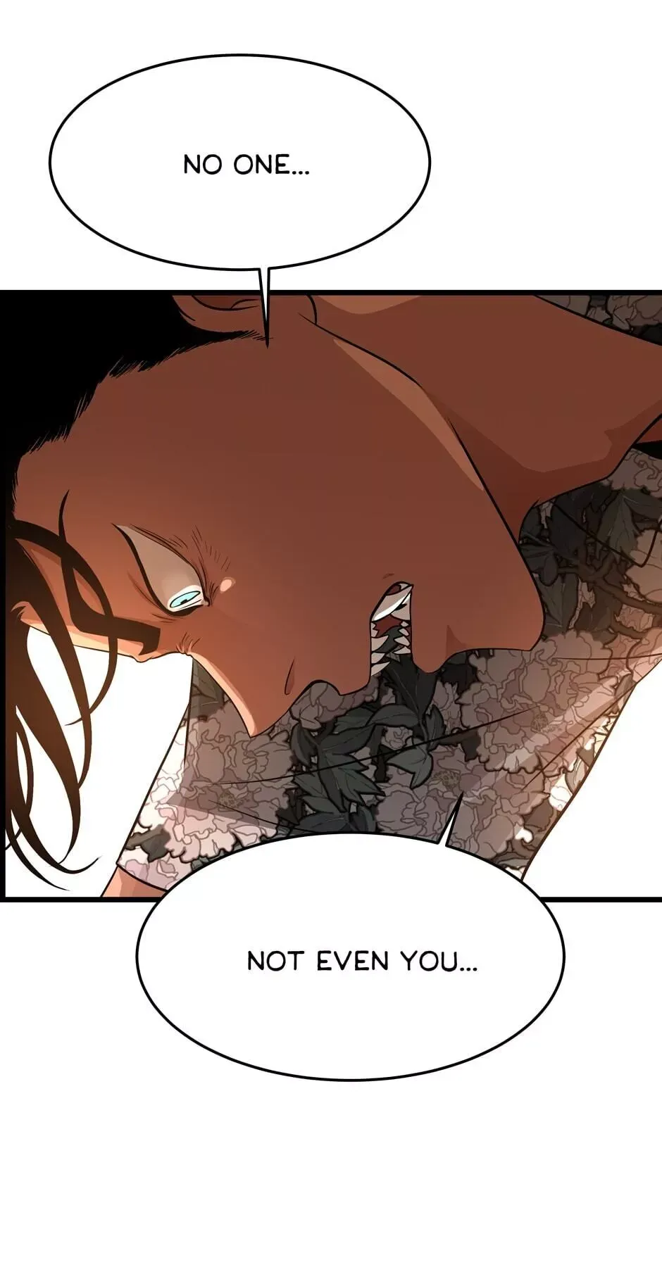 Read When a Thousand Moons Rise chapter 27 image 26 on Lezhin