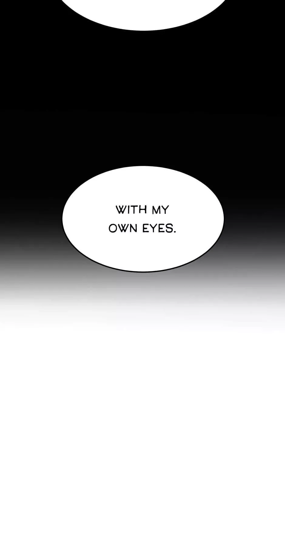 Read When a Thousand Moons Rise chapter 27 image 29 on Lezhin