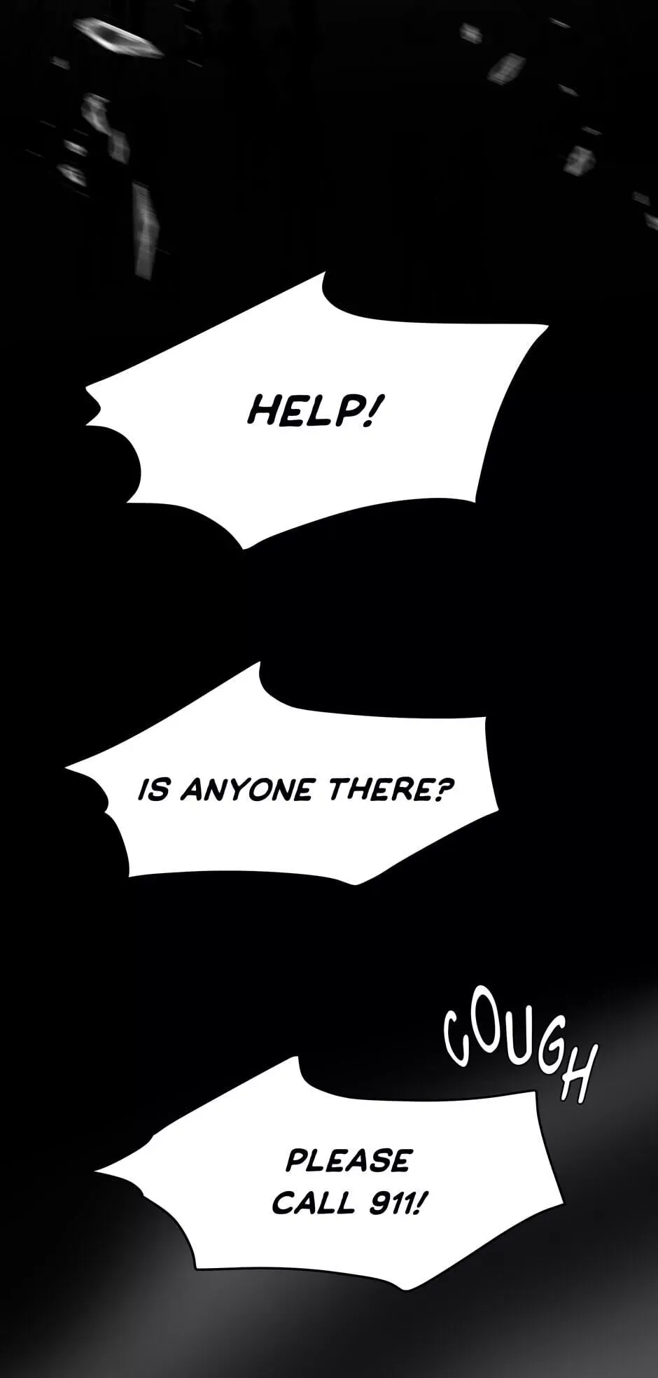 Read When a Thousand Moons Rise chapter 27 image 36 on Lezhin