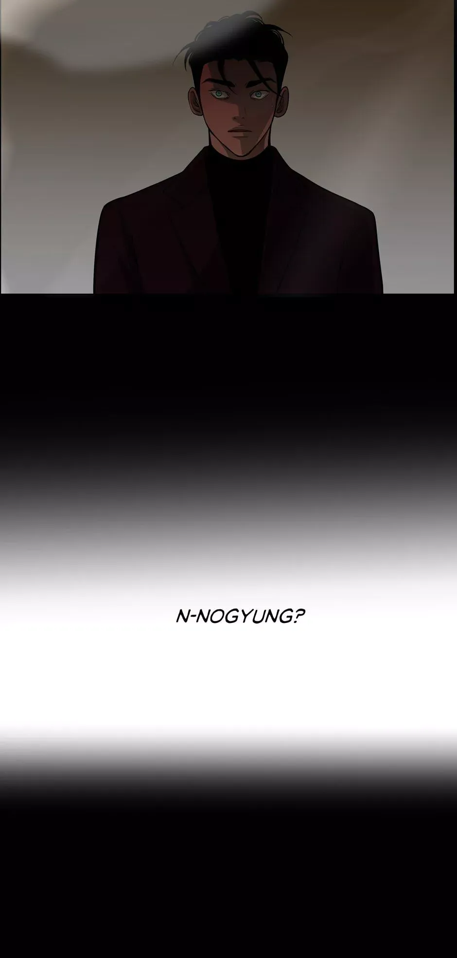 Read When a Thousand Moons Rise chapter 27 image 38 on Lezhin