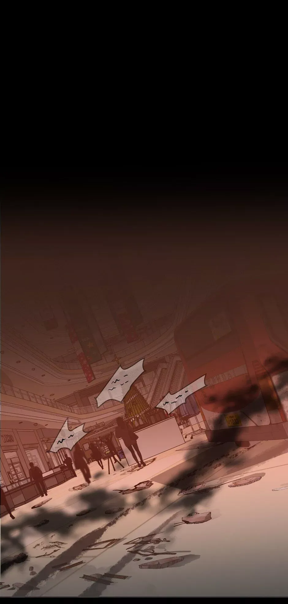 Read When a Thousand Moons Rise chapter 27 image 39 on Lezhin