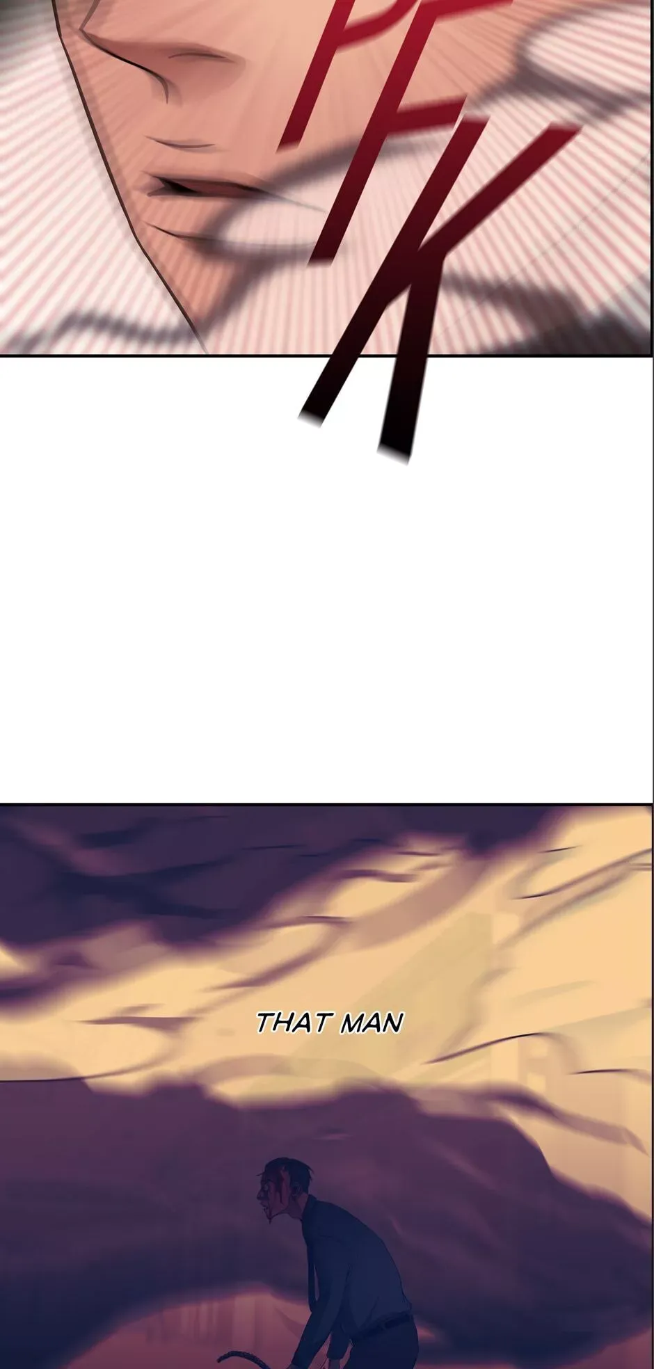 Read When a Thousand Moons Rise chapter 27 image 42 on Lezhin