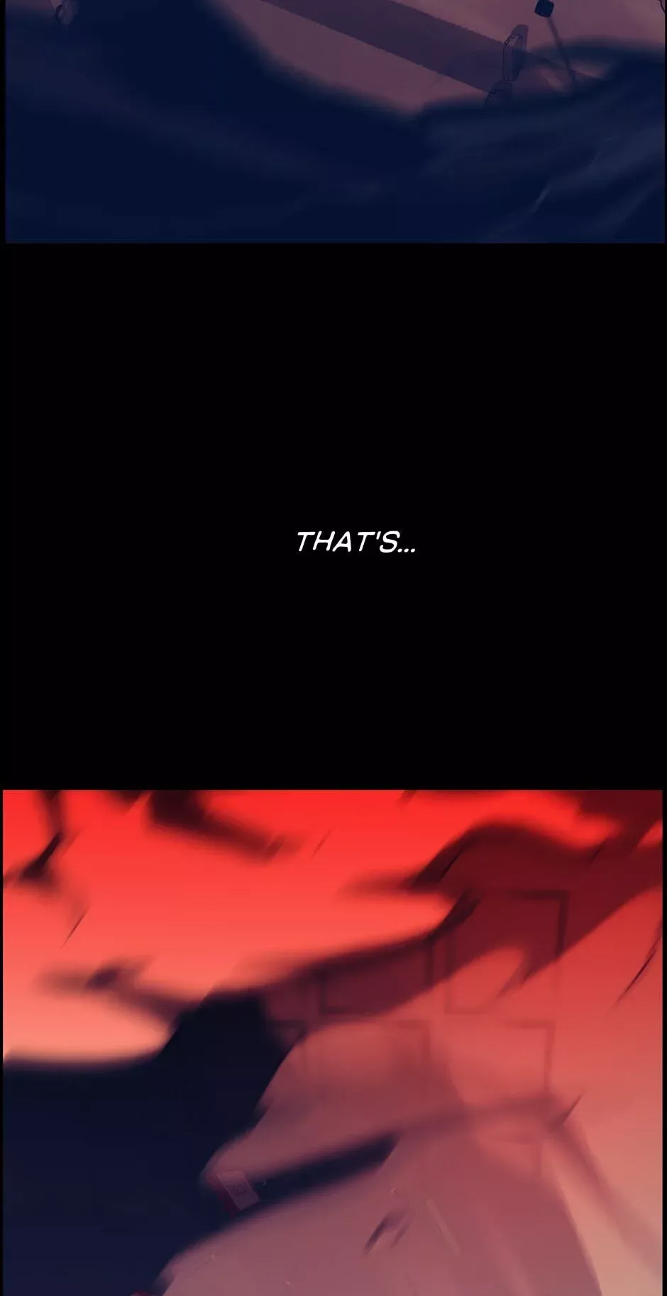 Read When a Thousand Moons Rise chapter 27 image 49 on Lezhin